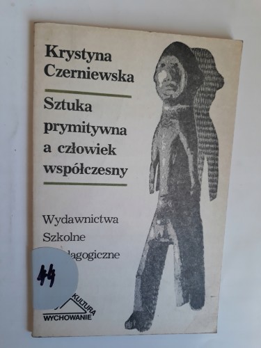 b452d39f41caac3cee6adb6ff01a