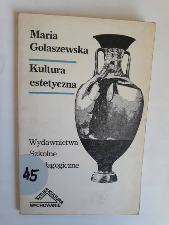 6332397a4e2c8a9adbf6df27845e