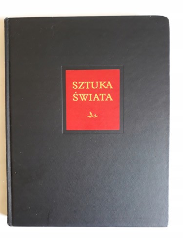 8bb0ee9544efa56e8aa20d3a711c