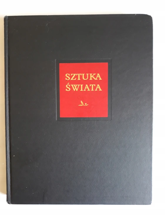 8bb0ee9544efa56e8aa20d3a711c