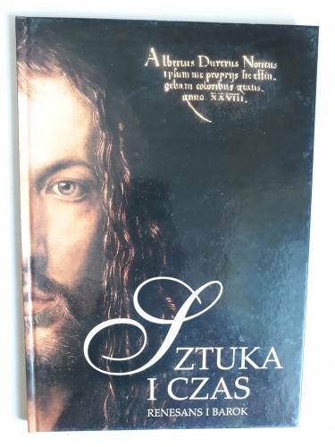 26fcbb9f4b4692abe3dee9bea268