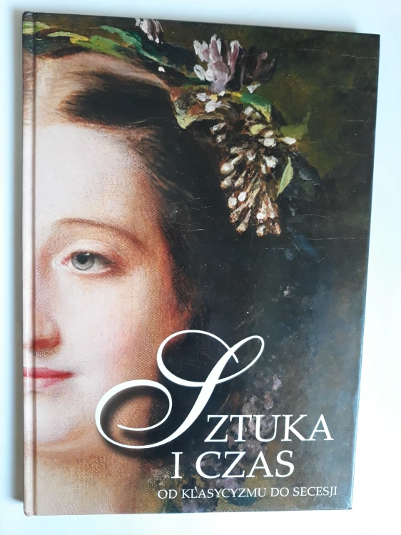 1b03f3d349d6bd2ef13087ae53ba