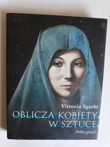 56e3c6c54004ad59be77ae712f67