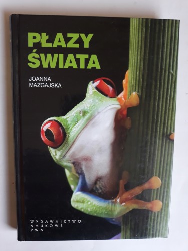 109b1d99472ab0becd31abd7e234