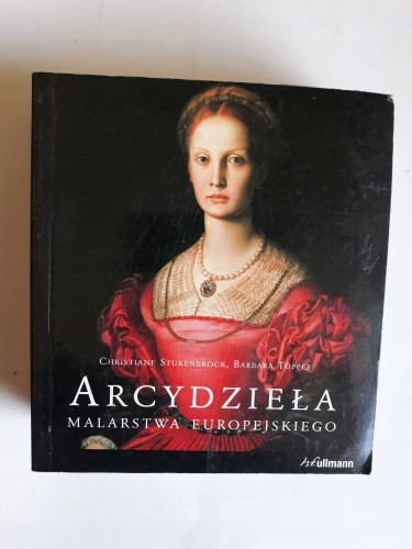 ab1accc9465791cc27ab808f891a