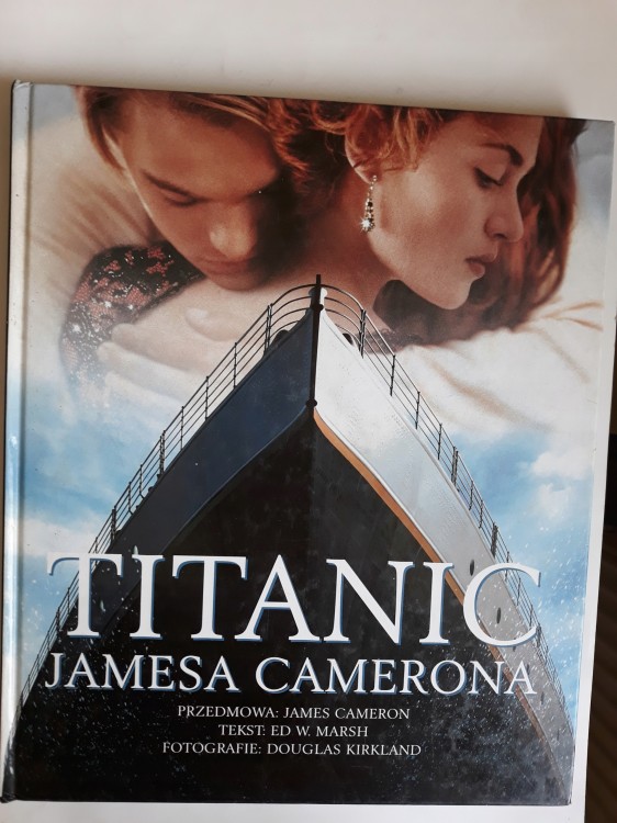 f4867a724a18ada0bd3c483c17ad