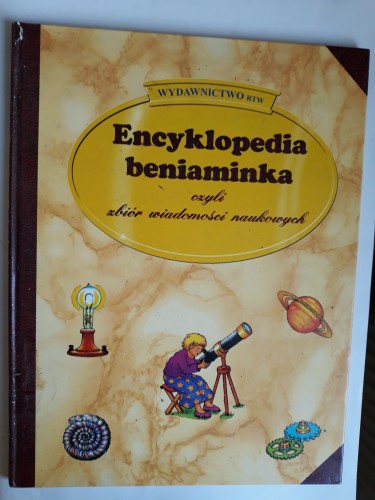 222159d64aefaae118b4d92c1c42