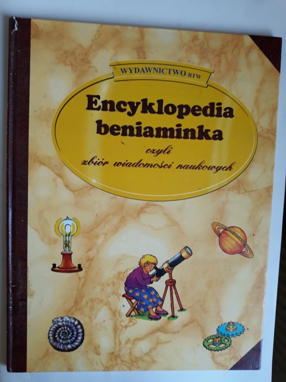 222159d64aefaae118b4d92c1c42