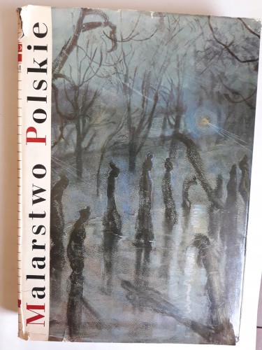 10074fb74a9183f95cdf2fc340d4