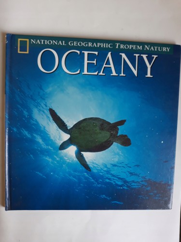 a7b07bb24602aa0eed27851b31d4