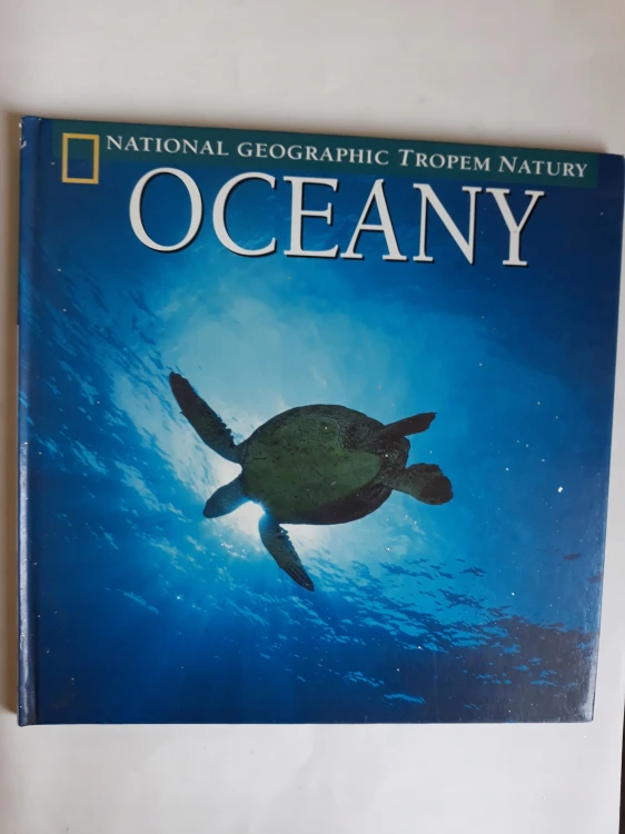 a7b07bb24602aa0eed27851b31d4