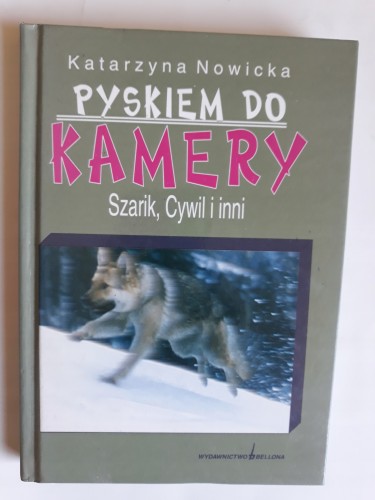 c1bcb26742e79707f0d11c8cdf78