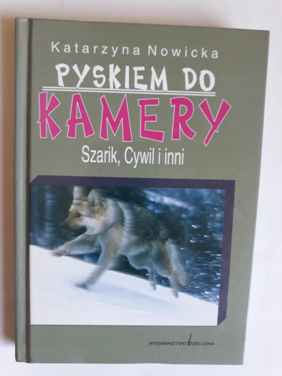 c1bcb26742e79707f0d11c8cdf78