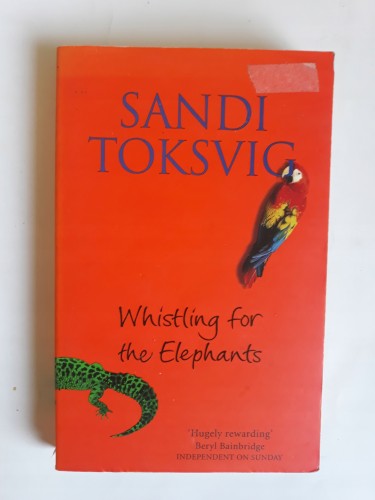 1e67a3d24af1bc409eae6b5748af