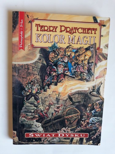 b067e0884dc89633846c03100c16