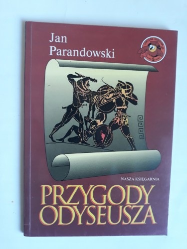 57b4c9594e479b001ddca10b2c9d