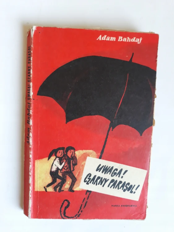 fa2fb77b40de9ba9212980371a8c