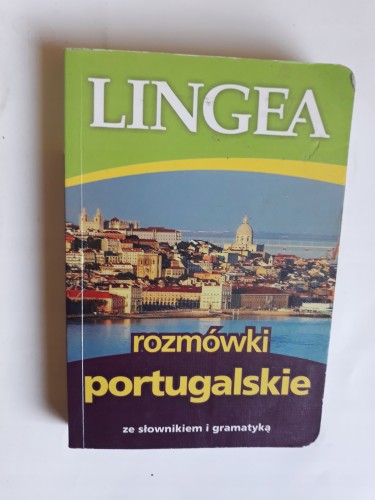 d76d07324a528191d6461d5a4e2e