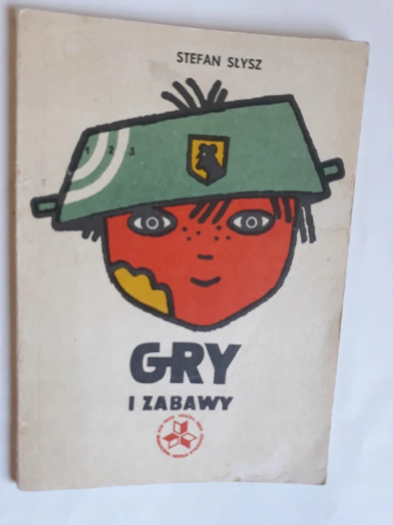 3e9d34d348b39fc2db6588c1b104