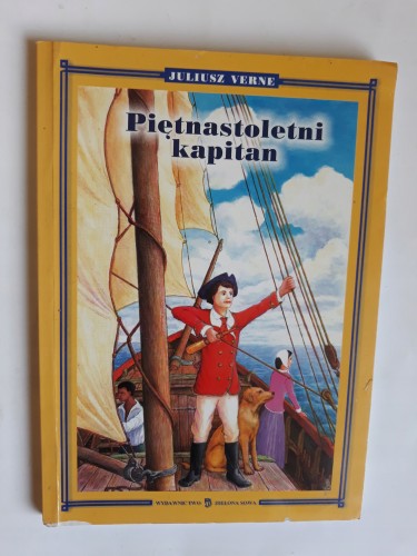 f97dd71748b5b4cc7950c2127655