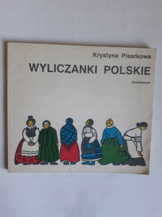 b7ffee7f471c854f7b7a00bba2f8