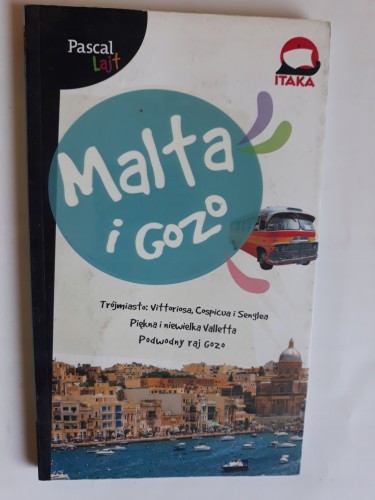 fa817709471aa729ebc946f682b4