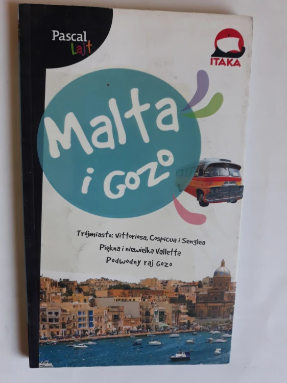 fa817709471aa729ebc946f682b4