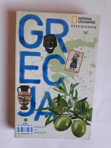 c2e5aa5b48519ab072f009e1e4ed