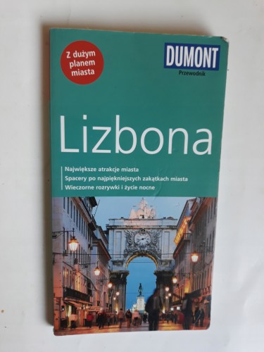 ed6812f74ff2a6b688e794c99b15