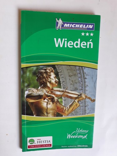 703a71cc47019f8cbf765690eb1d