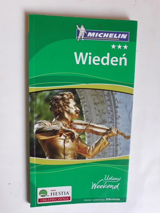 703a71cc47019f8cbf765690eb1d