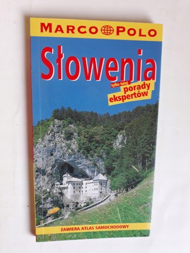 b4f4ae1342d7a0bdbc07ab8bf77c