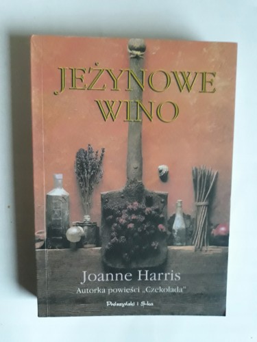 08fb43a74e42b848e8b5704f9a72