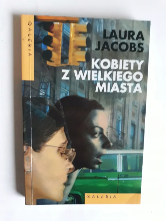 abb3086445b99d5c6d53882105c5