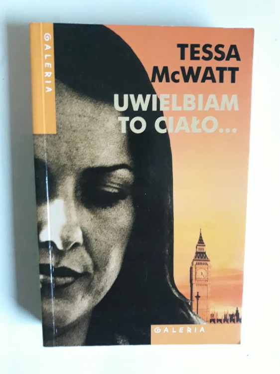 94347db34b5f87b1a296086e48c0