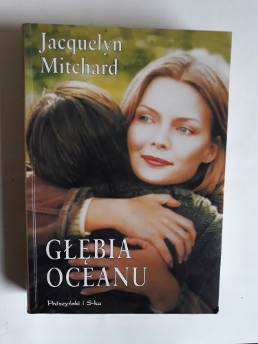 368781164c6c9954b349a8bedcfc