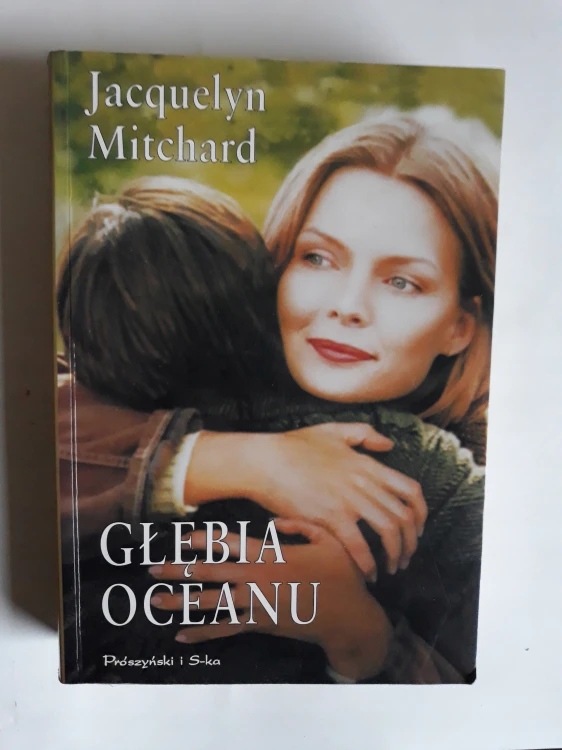 368781164c6c9954b349a8bedcfc