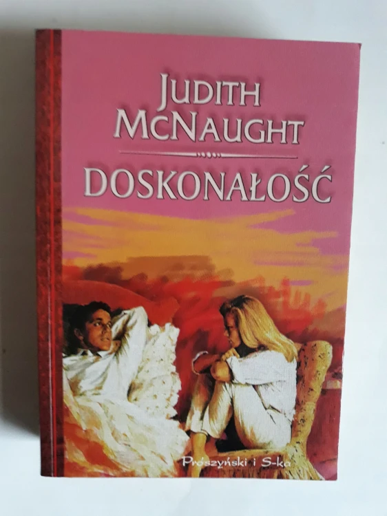 e69f01bd4d24ae7e07b9ec068a15