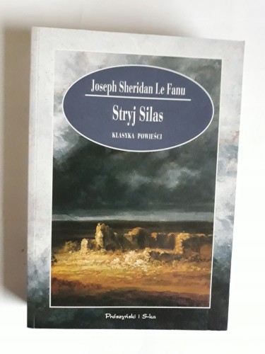 450a39904cf6842a4ecf21e71c33