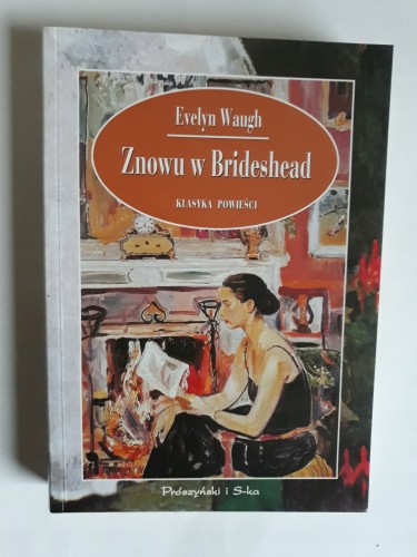 fd37cc30481b9d098181b445b62f