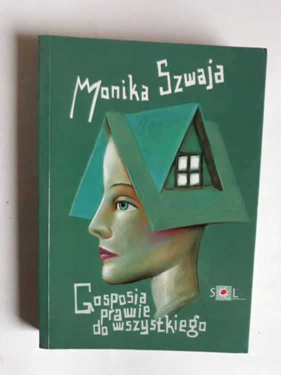 bbadca2d43be810293f3b289215e