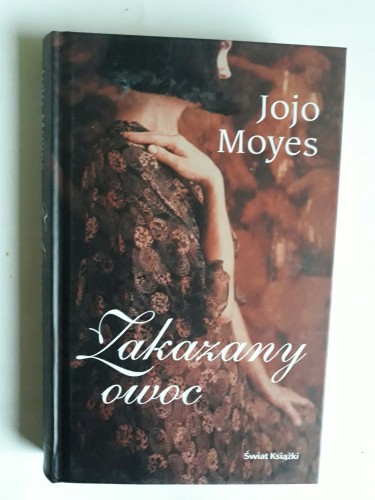 9c6201de4f3e8ca583aa2d3703ca