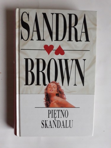 0d3567294ffb8639fe81b95639d6