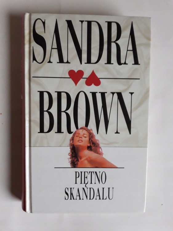 0d3567294ffb8639fe81b95639d6