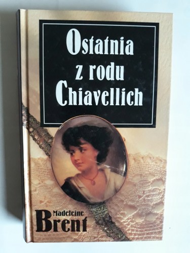 6b9edda84444b5b41f7d0e185bc2