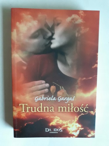 b41aaf4a47e09147647857690274