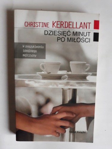 1bcc3e59475cad136148dbd941ca