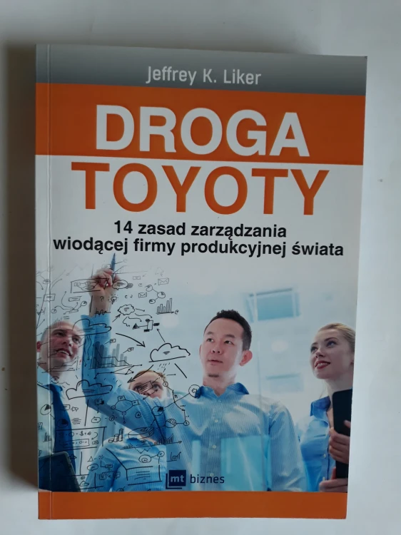 81ac08f249428ba1346aa44d3979