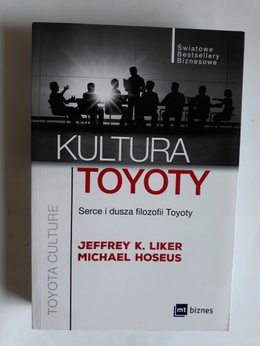 adc489a84c49b1bf8c66d980bfc0