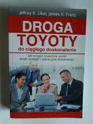 7963bfec4ca584a91bdb5c4fd7eb